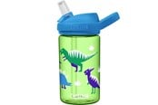 Sport & Fitness - Camelbak Drinking bottle - 2472301041