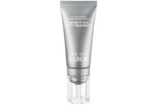 Ansigtspleje - BABOR Clarifying Impurity SOS Spot Treatment - 4015165368878
