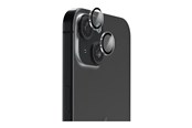 Mobil - Beskyttelsesglas - dbramante1928 Eco-Lens - EL15CL006430