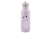 Skoletilbehør - Trixie Baby Drikkedunk - Fru Mus 500 ml - 41-209