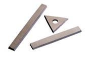 Værktøj - BAHCO 442-3P Spare Blade for Scraper - 442-3P