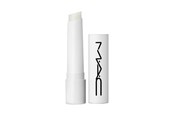 Ansigtspleje - MAC Squirt Plumping Gloss Stick - 773602692163