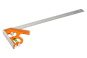 Måleværktøj - BAHCO CS150 square - CS150