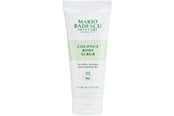 Kropspleje - Mario Badescu Coconut Body Scrub - 785364104587