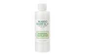 Ansigtspleje - Mario Badescu Hydrating Glow Toner - 785364204584
