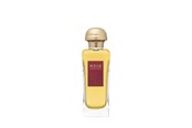 Parfume og dufte - Hermès Hermes Rouge Edt Spray - 3346130413356