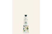 Kropspleje - The Body Shop Hand Balm - 5028197312435