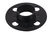 Værktøj - Makita 164471-6 Template Guide - 164471-6