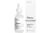 Ansigtspleje - The Ordinary Niacinamide 10% + Zinc 1% - 769915195958