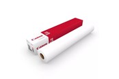 Papir, Fotopapir og Etiketter - Canon Paper LFM055 Red Label Zero 75gr 0.594x175M (2) - 97006063