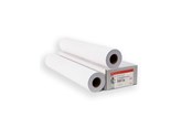 Papir, Fotopapir og Etiketter - Canon Paper LFM116 Top Color 75gr 0.594x175M (2) - 97005738