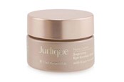 Ansigtspleje - Jurlique Nutri-Define Supreme Eye Contour Balm - 708177157526