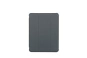 Tablet - Covers & Cases - Tucano Satin for Apple iPad | Blue - IPD1022ST-BBK