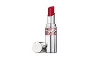 Makeup - Yves Saint Laurent YSL Loveshine Lipstick - 3614274132632