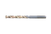 Bor & bits - Makita D-29692 M-Force Drill Bit - For Metal Steel - D-29692