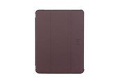 Tablet - Covers & Cases - Tucano Satin - IPDA11M2ST-PP