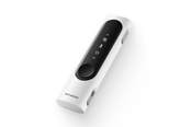 Helbred - Withings Termometer BeamO - SCT02-02-All-Int