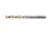 Bor & bits - Makita D-29670 M-Force Drill Bit - For Wood Metal Plastic Pipes Fibreglass Steel - D-29670