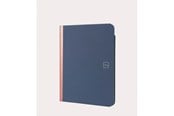 Tablet - Covers & Cases - Tucano Up Elements - IPDA11M2E-B