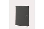 Tablet - Covers & Cases - Tucano Up Elements - IPDA11M2E-BK