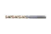 Bor & bits - Makita D-29636 M-Force Drill Bit - For Wood Metal Plastic Pipes Fibreglass Steel - D-29636