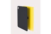 Tablet - Covers & Cases - Tucano Magnet - IPD1022MAG-BK