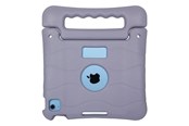 Tablet - Covers & Cases - Targus Kids - back cover for tablet - THD96407GL