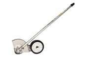 Værktøj - Makita 196752-0 Edging Tool Attachment - 196752-0