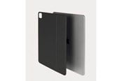 Tablet - Covers & Cases - Tucano Magnet - IPDA13M2MAG-BK