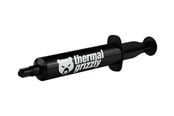 CPU Køler - Thermal Grizzly Aeronaut - thermal paste (10ml - 26g) - Kølepasta - TG-A-100-R