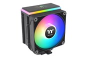 CPU Køler - Thermaltake ASTRIA 400 - CPU Luftkøler - CL-P120-CA12SW-A