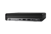 Stationær - PC & Mac - HP Pro 400 G9 - 9H6V9ET#UUW