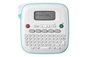 Labelprinter - Brother P-Touch PT-N20 - Direct thermal - 12 mm - 180 dpi - PTN20QL1