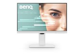 Skærm - 27" BenQ GW2786TC - 1920x1080 (FHD) - 100Hz - IPS - 9H.LMNLB.QBE