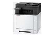 Printer - Kyocera ECOSYS MA2101CWFX Multifunktion - Farve - Laser - 110C223NL0