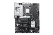Bundkort - MSI B860 GAMING PLUS WIFI Bundkort - Intel B860 - Intel LGA1851 socket - DDR5 RAM - ATX - B860 GAMING PLUS WIFI
