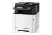 Printer - Kyocera ECOSYS MA2600CWFX Multifunktion - Farve - Laser - 110C0D3NL0