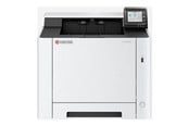 Printer - Kyocera ECOSYS PA2101CWX - Farve - Laser - 110C243NL0