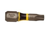 Bor & bits - Makita E-03218 Impact Premier Impact Screwdriver Bit - 2 Pieces - E-03218