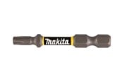 Bor & bits - Makita E-03355 Impact Premier Screwdriver Bit - 2 Pieces - E-03355