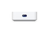 Netværksudstyr & Forlænger til trådløs - Ubiquiti UniFi Express 7 - UX7
