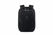 Tasker - Samsonite Guardit 3.0 Backpack for Laptop 14.1" | Black - 155195-1041