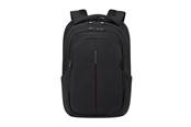 Tasker - Samsonite Guardit 3.0 Backpack for Laptop 15.6" | Black - 155196-1041