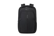 Tasker - Samsonite Guardit 3.0 Backpack for Laptop 17.3" | Black - 155197-1041