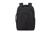 Tasker - Samsonite Guardit 3.0 Underseat Backpack for Laptop 15.6" | Black - 155199-1041