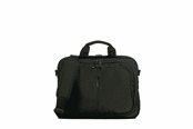 Tasker - Samsonite Guardit 3.0 Slim Laptoptaske til Laptop 15.6" | Sort - 155200-1041