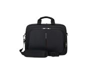 Tasker - Samsonite Guardit 3.0 Briefcase for Laptop 15.6" | Black - 155201-1041