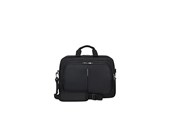 Tasker - Samsonite Guardit 3.0 Laptoptaske til Laptop 17.3" | Sort - 155202-1041