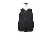 Tasker - Samsonite Guardit 3.0 Rolling Rygsæk til Laptop 15.6" | Sort - 155203-1041