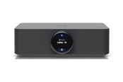 HiFi - AV Receiver/Amplifier - Ubiquiti PowerAmp - Network amplifier - Sort - UPL-AMP-B